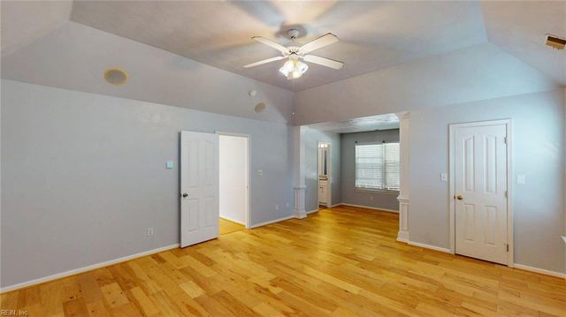 2905 Holm Oak CT, Virginia Beach, VA 23456