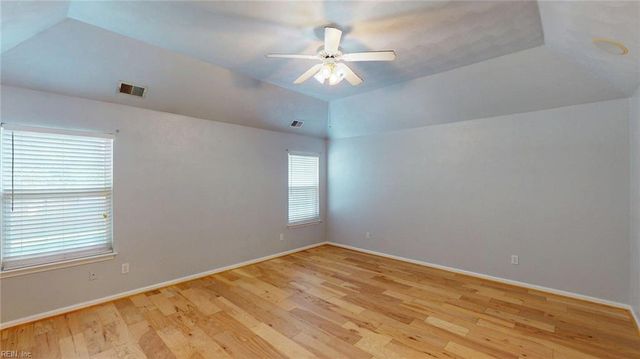 2905 Holm Oak CT, Virginia Beach, VA 23456