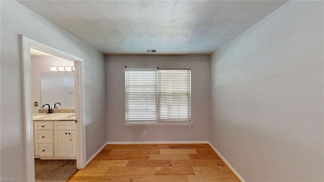 2905 Holm Oak CT, Virginia Beach, VA 23456