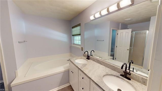 2905 Holm Oak CT, Virginia Beach, VA 23456