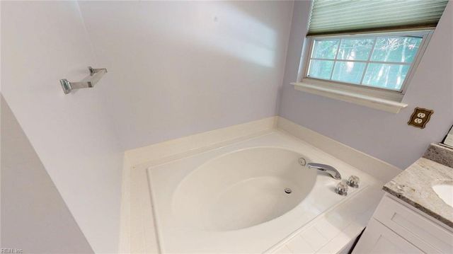2905 Holm Oak CT, Virginia Beach, VA 23456