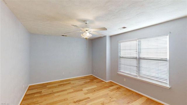 2905 Holm Oak CT, Virginia Beach, VA 23456