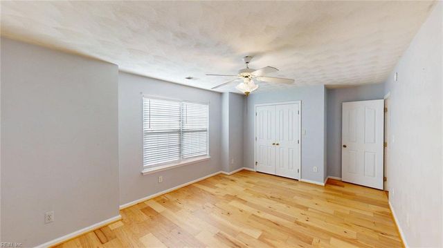 2905 Holm Oak CT, Virginia Beach, VA 23456