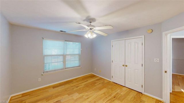 2905 Holm Oak CT, Virginia Beach, VA 23456
