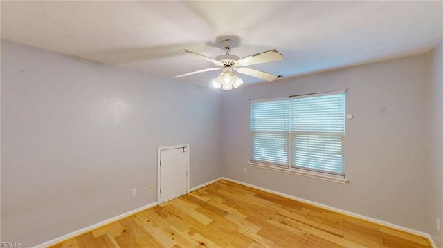 2905 Holm Oak CT, Virginia Beach, VA 23456