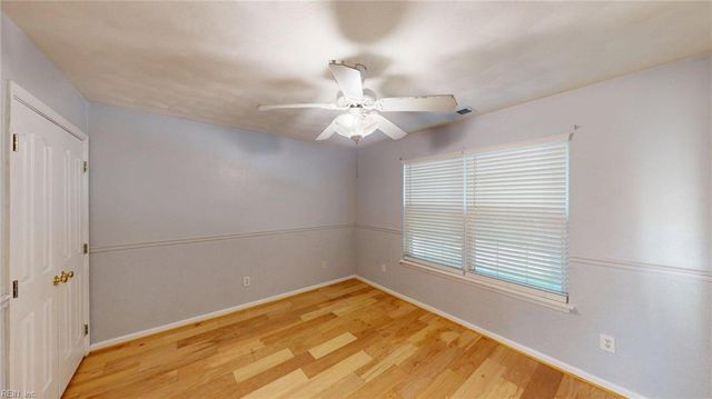 2905 Holm Oak CT, Virginia Beach, VA 23456