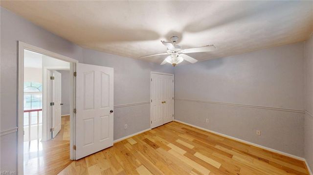 2905 Holm Oak CT, Virginia Beach, VA 23456