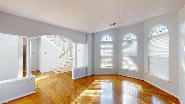 2905 Holm Oak CT, Virginia Beach, VA 23456