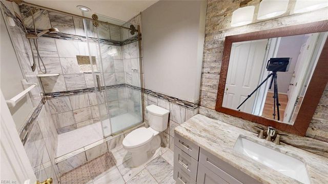 2905 Holm Oak CT, Virginia Beach, VA 23456