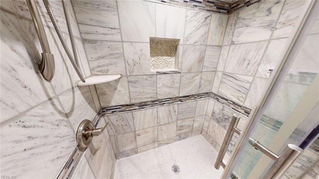 2905 Holm Oak CT, Virginia Beach, VA 23456