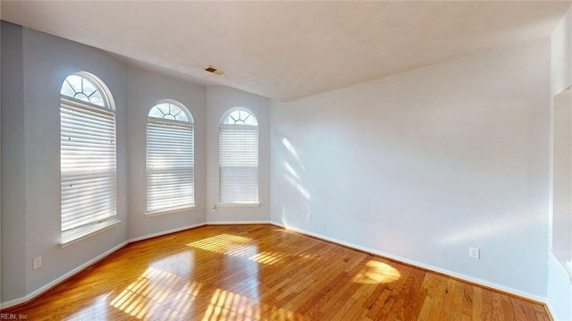2905 Holm Oak CT, Virginia Beach, VA 23456