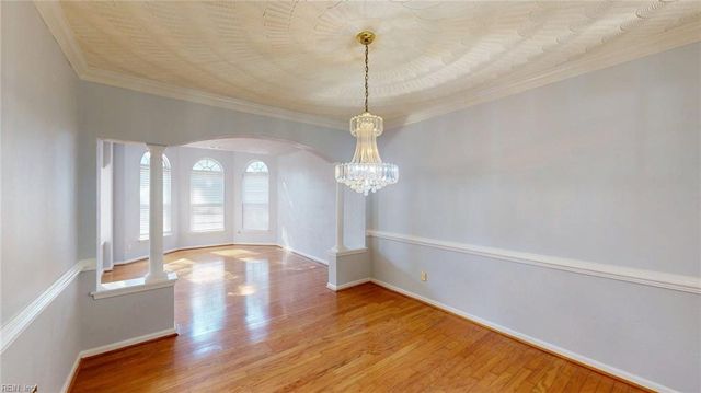 2905 Holm Oak CT, Virginia Beach, VA 23456