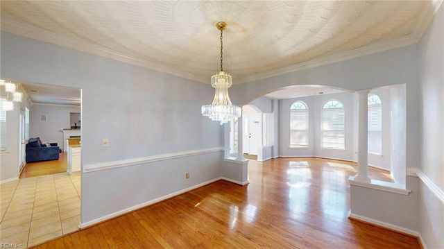 2905 Holm Oak CT, Virginia Beach, VA 23456