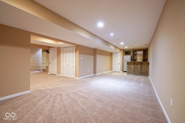 5315 Rippling Brook Way, Carmel, IN 46033