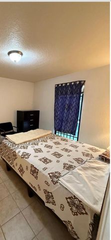 8100 Creekbend Drive 149, Houston, TX 77071