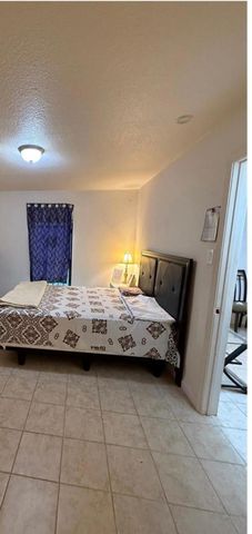 8100 Creekbend Drive 149, Houston, TX 77071