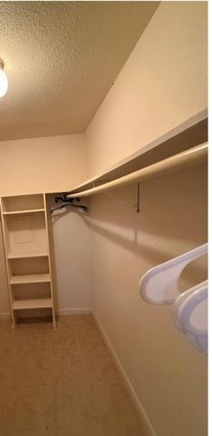 8100 Creekbend Drive 149, Houston, TX 77071