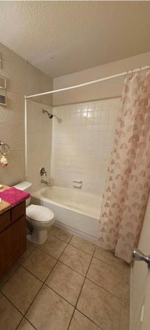8100 Creekbend Drive 149, Houston, TX 77071