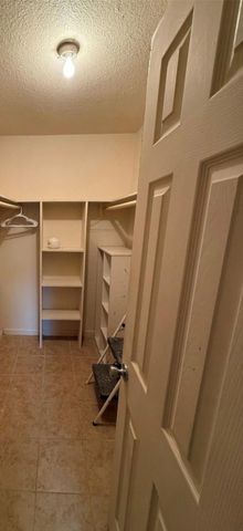 8100 Creekbend Drive 149, Houston, TX 77071