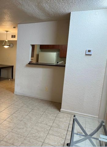 8100 Creekbend Drive 149, Houston, TX 77071