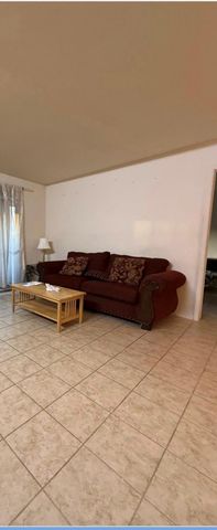 8100 Creekbend Drive 149, Houston, TX 77071