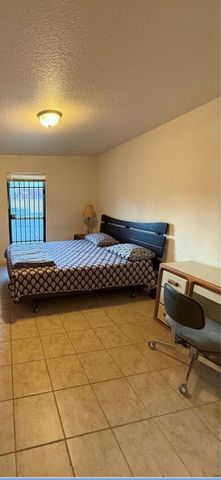 8100 Creekbend Drive 149, Houston, TX 77071
