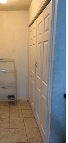 8100 Creekbend Drive 149, Houston, TX 77071
