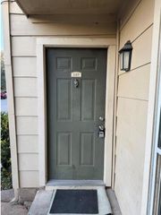 8100 Creekbend Drive 149, Houston, TX 77071