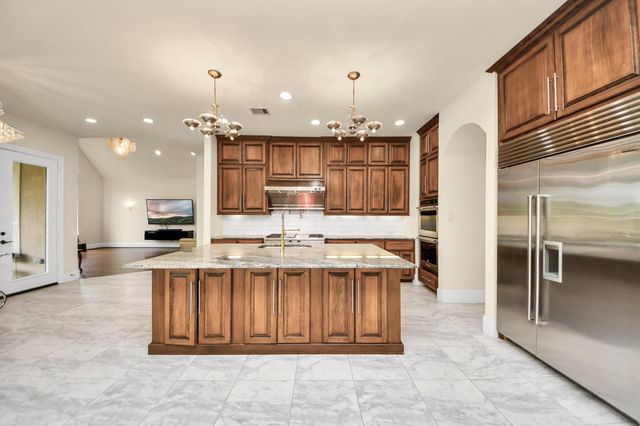 18111 Dockside Landing Drive, Cypress, TX 77433