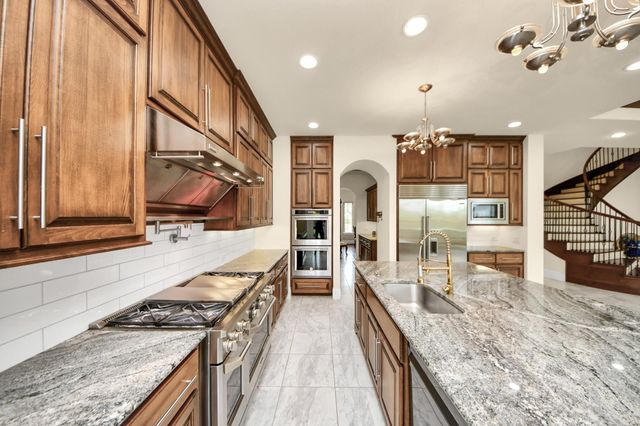 18111 Dockside Landing Drive, Cypress, TX 77433