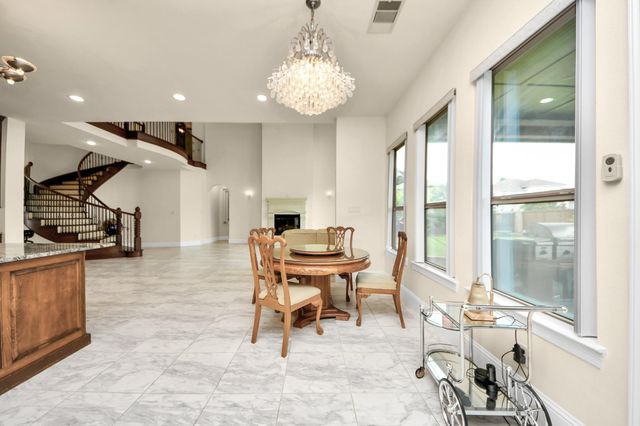 18111 Dockside Landing Drive, Cypress, TX 77433