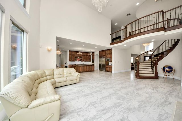 18111 Dockside Landing Drive, Cypress, TX 77433