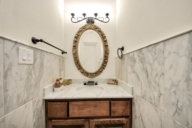 18111 Dockside Landing Drive, Cypress, TX 77433