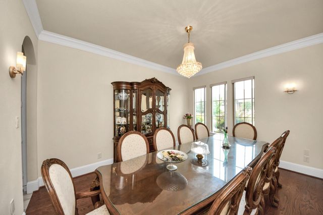 18111 Dockside Landing Drive, Cypress, TX 77433