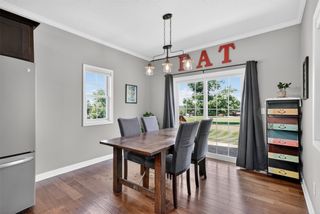 4940 Andrews Place, Pleasant Hill, IA 50327