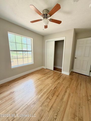 635 Oakleigh Avenue, Gulfport, MS 39507