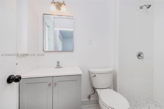10441 SW 46th Ter, Miami, FL 33165