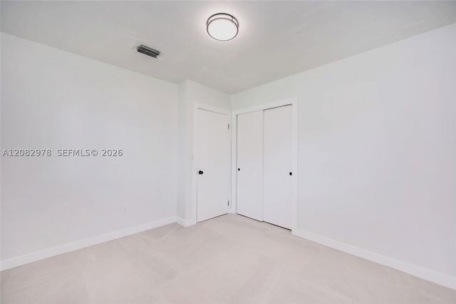 10441 SW 46th Ter, Miami, FL 33165
