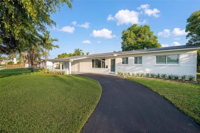10441 SW 46th Ter, Miami, FL 33165