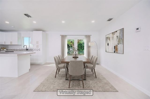 10441 SW 46th Ter, Miami, FL 33165