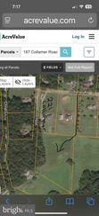 187 COLLAMER RD, Oxford, PA 19363