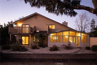 1376 Ken Avenue, Santa Maria, CA 93455