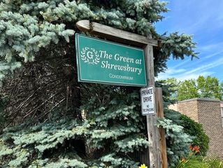 56 Shrewsbury Green Dr G, Shrewsbury, MA 01545