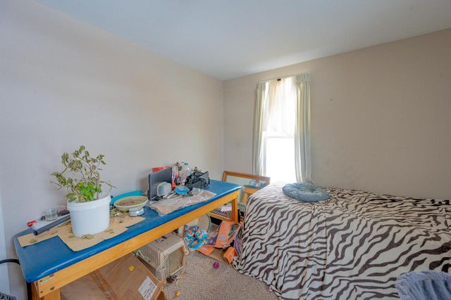 444 Mechanic STREET, Fort Atkinson, WI 53538