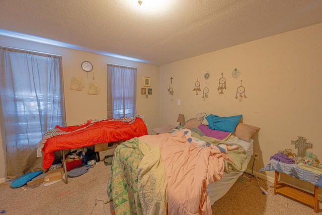 444 Mechanic STREET, Fort Atkinson, WI 53538