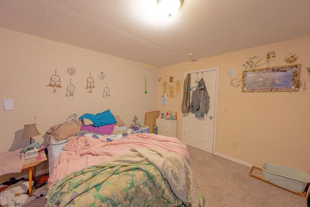 444 Mechanic STREET, Fort Atkinson, WI 53538