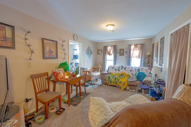 444 Mechanic STREET, Fort Atkinson, WI 53538