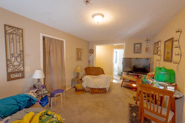 444 Mechanic STREET, Fort Atkinson, WI 53538