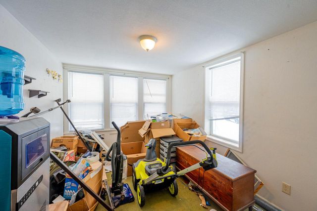 444 Mechanic STREET, Fort Atkinson, WI 53538