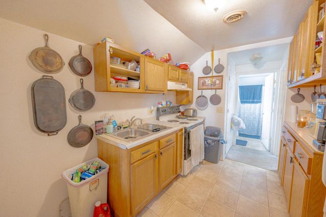 444 Mechanic STREET, Fort Atkinson, WI 53538